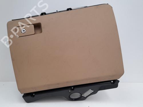 Used Glove box VW PASSAT B6 (3C2) [2005-2010]  12851797