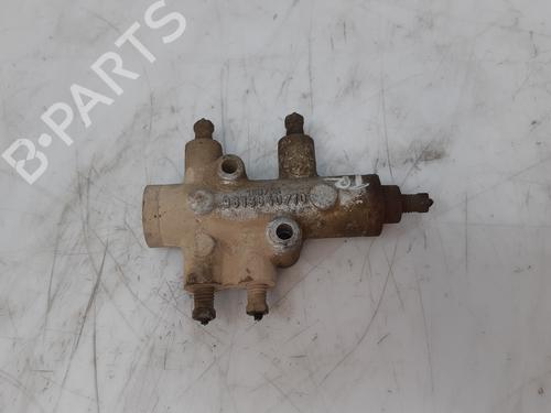 Used Brake master cylinder Brake master cylinder CITROËN XANTIA (X1_, X2_) 1.6 i (88 hp) 36420778 36420778