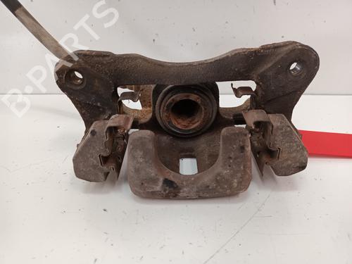 Right rear brake caliper KIA JOICE (MTE1P) 2.0 | BP13076427M106 