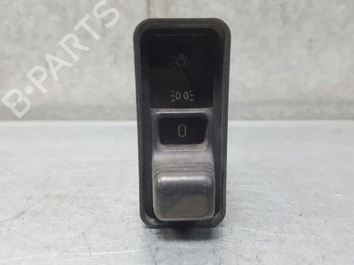 Used Headlight switch Headlight switch 12925054 12925054