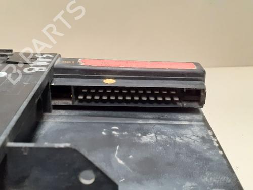 Climate control SAAB 9000 Hatchback  | BP29370640I5 