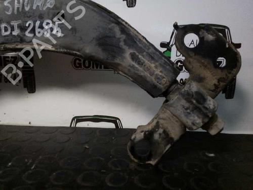 Querlenker links vorne KIA SHUMA II (FB) 1.6 | BP12816726M12 