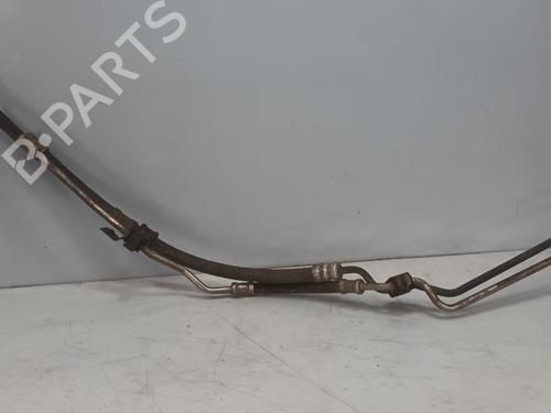 Tuyau FORD FOCUS II (DA_, HCP, DP) 1.6 TDCi (109 hp) 28477469