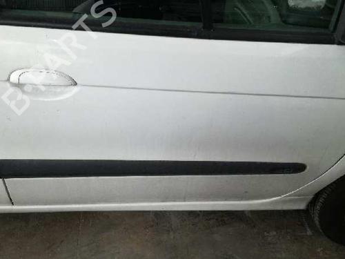 Motorstyringsenhet RENAULT SCÉNIC I MPV (JA0/1_, FA0_) 1.9 dCi (JA05, JA1F) | BP12714383M57