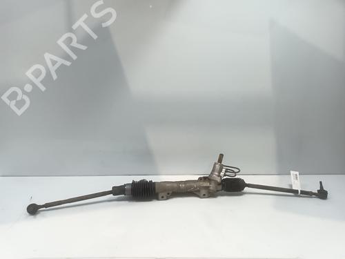 Used Steering rack CITROËN XSARA PICASSO (N68) 1.6 16V (109 hp) 31839776