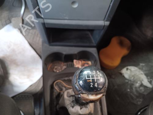 Engine control unit (ECU) OPEL MERIVA A MPV (X03)  | BP34447672M57  - Image 19