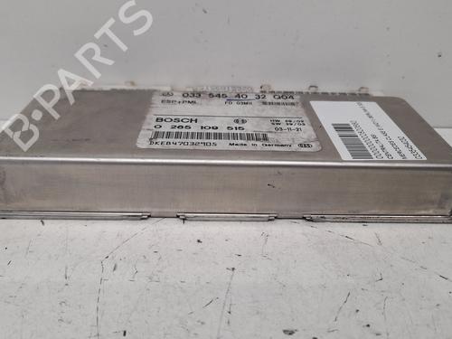 Other MERCEDES-BENZ E-CLASS (W211) E 320 CDI (211.026) | BP12778757O1 