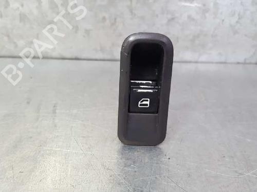 Used Right front window switch Right front window switch SKODA FABIA I (6Y2) 1.4 TDI (80 hp) 13454674 13454674