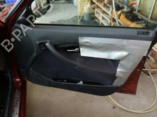 Horn MG MG ZS 120 | BP13988366E13 