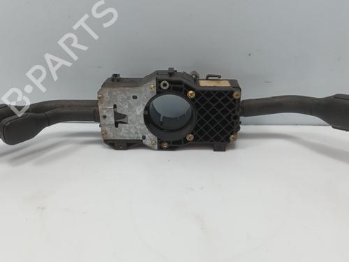 Used Headlight switch Headlight switch AUDI A4 B5 (8D2) 1.9 TDI (110 hp) 33201184 33201184