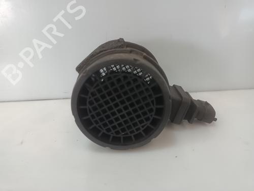Mass air flow sensor SUZUKI SX4 (EY, GY) | BP31066465M95