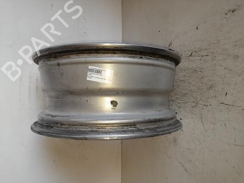 Rim BMW 3 Touring (E46) 320 d | BP19269818C45 