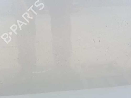 Right front door HYUNDAI ELANTRA III Saloon (XD) 2.0 CRDi | BP12794961C3 