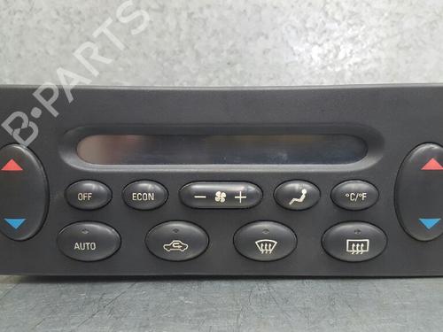 Used Climate control ROVER 75 (RJ) 2.0 CDT (115 hp) 12688845