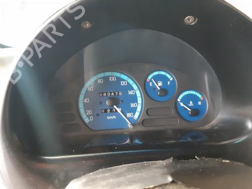 - Image 6