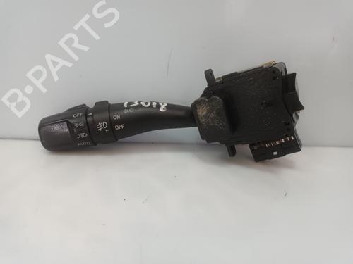 Forlygtekontakt KIA SORENTO I (JC) [2002-2011]  30110975