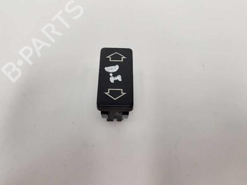 Used Left front window switch Left front window switch 12772046 12772046