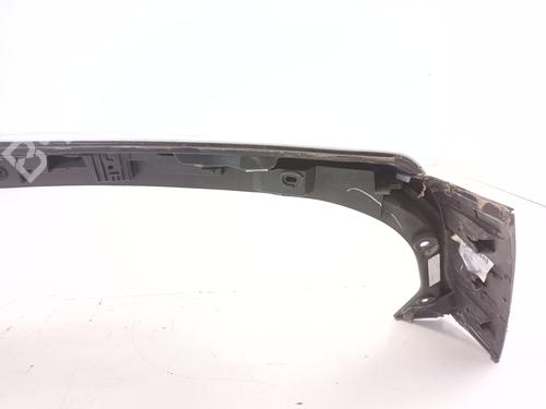 BP17899582C96 | Spoiler MINI MINI CLUBMAN (F54) Cooper D BP17899582C96