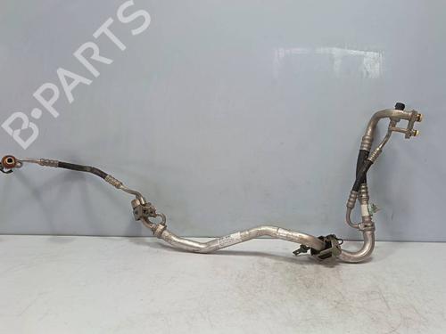 Used AC pipe AC pipe FORD FOCUS III 1.0 EcoBoost (125 hp) 40235769 40235769