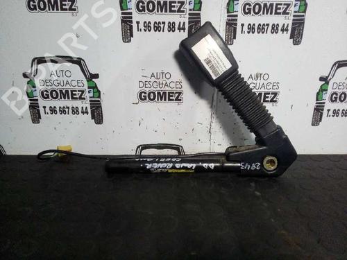 Used Other LAND ROVER FREELANDER I (L314) [1998-2006]  13988310