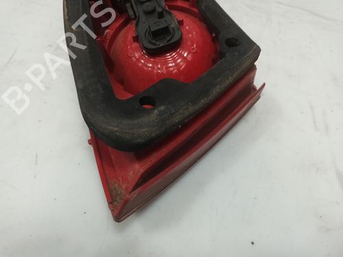 Right tailgate light SEAT LEON (1P1) | BP38172729C80 - Image 4