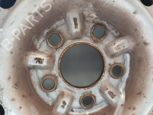 Rim NISSAN SERENA (C23) 2.3 D | BP22429166C45 