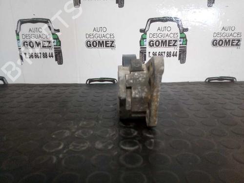 Andre PEUGEOT 306 (7B, N3, N5) 2.0 S16 | BP13986204O1 