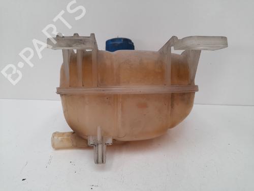 Expansion tank FIAT GRANDE PUNTO (199_) 1.4 (199AXB11, 199AXB1A, 199BXB1A, 199AXL1A) | BP12773395C120 