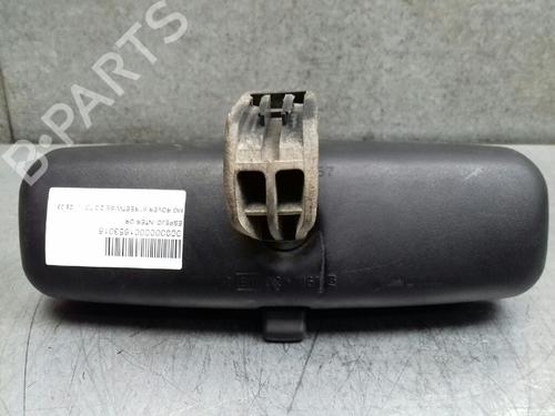 Rear mirror ROVER STREETWISE Hatchback 2.0 TD | BP12715693I6 