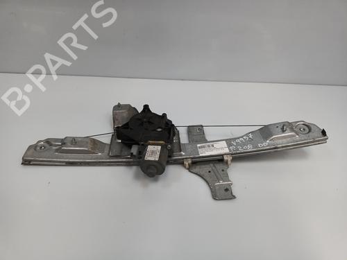 Used Other Other PEUGEOT 208 I (CA_, CC_) 1.4 HDi (68 hp) 18134250 18134250