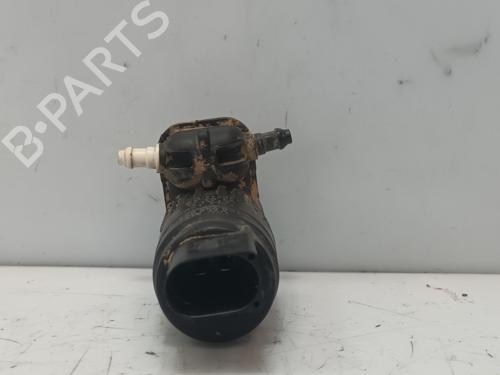 Sprinklervæskepumpe VW CADDY V MPV (SBB, SBJ)  | BP29718625E24 
