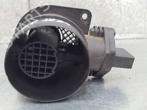Mass air flow sensor SEAT ALTEA (5P1)  | BP12731957M95 