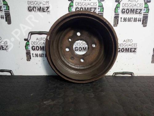 Used Other DAEWOO ESPERO (KLEJ) 2.0 (105 hp) 13967672