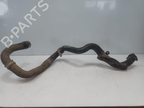Other OPEL CORSA D (S07) | BP36019029O1 - Image 2