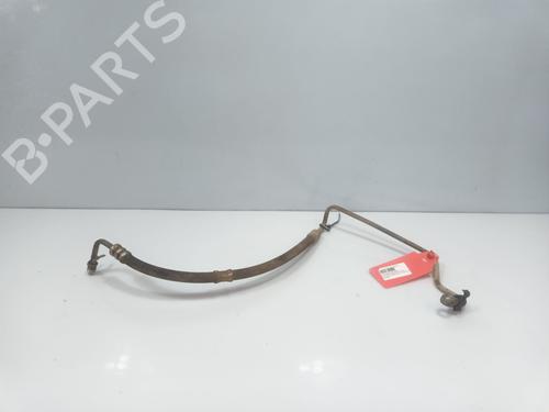 Rør FIAT DOBLO Box Body/MPV (223_) 1.9 JTD (105 hp) 32857337