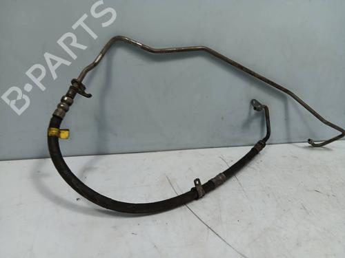 Pipe FORD MONDEO IV (BA7) 2.0 TDCi | BP40235814M125 - Image 2