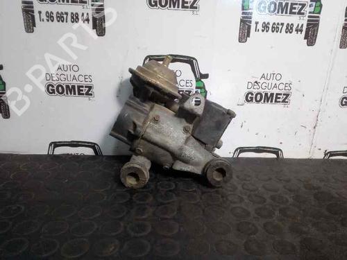Used Vacuum pump VOLVO 740 (744) [1983-1992]  19417828