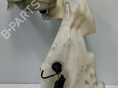 windscreen-washer-tank-audi-a4-b7-8ec-2004-2005-2006-2007-2008-2009-33464045 main image