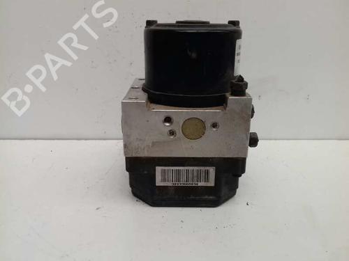 ABS pump KIA CARENS II MPV (FJ) 2.0 CRDi | BP12758362M43 