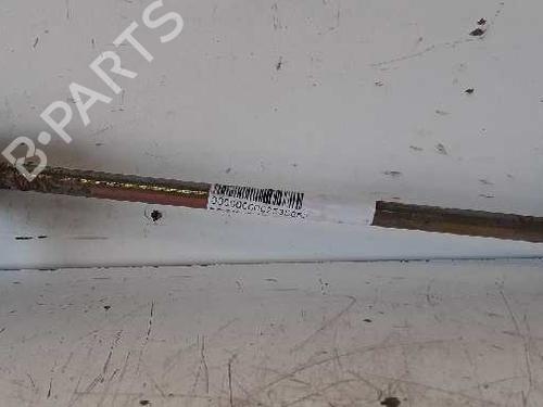 Anti roll bar BMW 3 (E36) 320 i (150 hp) 12762131