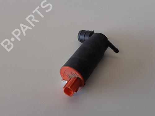 Washer pump LAND ROVER FREELANDER I (L314) 2.0 DI 4x4 | BP13977345E24 