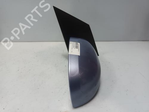 Right mirror HYUNDAI GETZ (TB) 1.3 i | BP24318989C27 