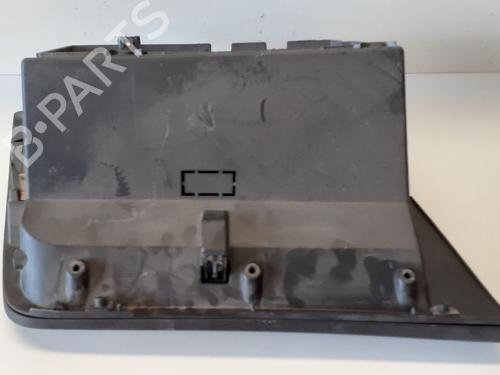 Glove box SEAT ALTEA (5P1)  | BP12766272C95 