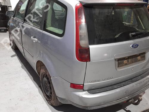 Ryggespeil høyre FORD FOCUS C-MAX (DM2)  | BP12780239C27 