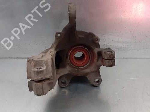 Right front steering knuckle FORD MONDEO I (GBP) 1.8 TD | BP12769295M26 