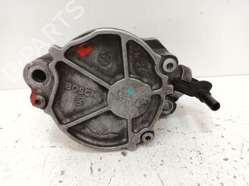 Used Vacuum pump FORD FOCUS II (DA_, HCP, DP) [2004-2013]  12787060