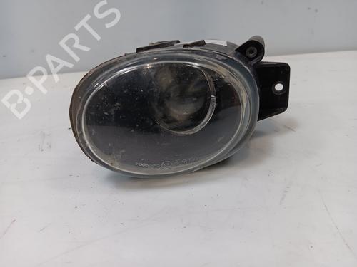 BP30627090C31 main image