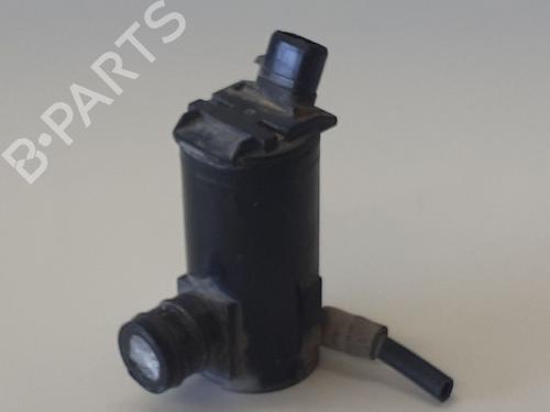 Washer pump CHEVROLET REZZO MPV (U100) 2.0 | BP13977355E24 