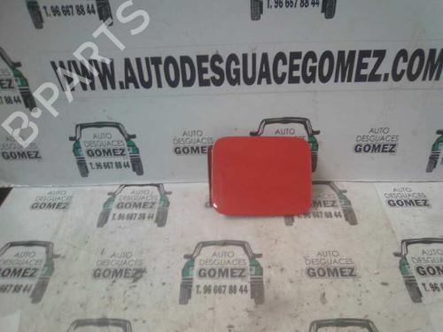 Used Fuel flap HYUNDAI ATOS (MX) 1.0 i (54 hp) 12724187