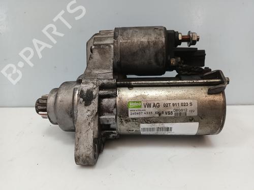 starter-seat-ibiza-iii-6l1-2002-2003-2004-2005-2006-2007-2008-2009-33994101 main image